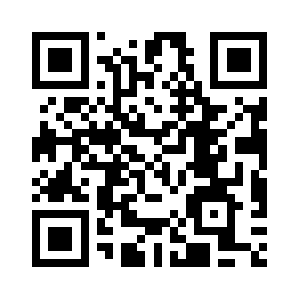 Directbundlesocean.com QR code