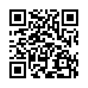 Directbundlesplace.com QR code