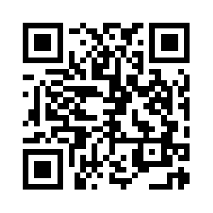 Directburnspy.com QR code