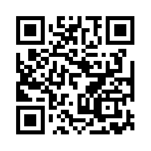 Directbuymusicboxes.com QR code