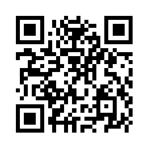 Directcabcall.org QR code