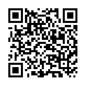 Directcarinsurancequotesonline.com QR code