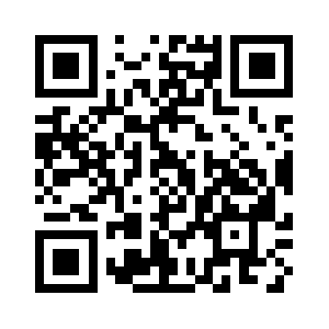 Directcash4u.com QR code