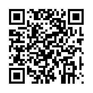 Directchoiceinstallations.com QR code