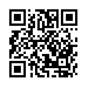 Directcloudbuilders.com QR code