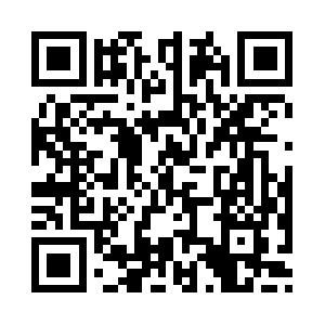 Directcollectionservices.com QR code