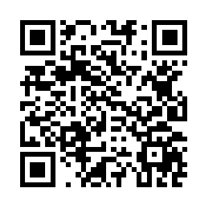 Directcollegescholarship.com QR code