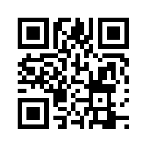 Directcom.com QR code