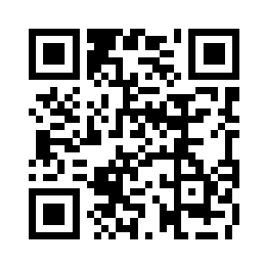 Directconceptsllc.net QR code