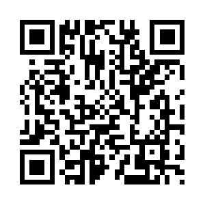 Directconnect2luxuryhomes.com QR code