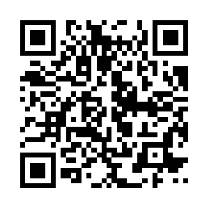 Directcontractingsummit.com QR code