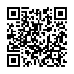 Directcremationsofsva.com QR code