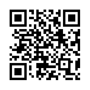 Directdatainc.net QR code