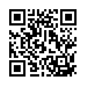 Directdeals05.com QR code