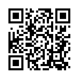 Directdealsnow.net QR code