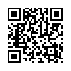 Directdeposit.com QR code