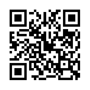 Directdepositcard.com QR code