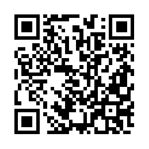 Directdevicemarketing.com QR code