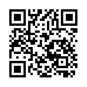 Directdiamonds.biz QR code