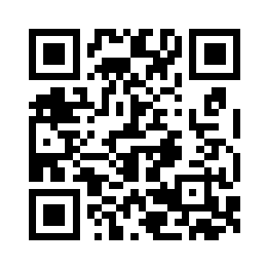 Directdoorhardware.com QR code