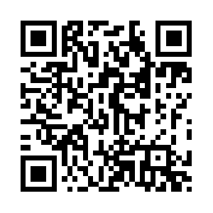 Directdoorstepcaller.info QR code