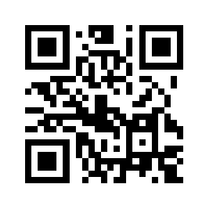 Directdough.ca QR code