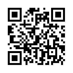 Directedbysteverace.com QR code