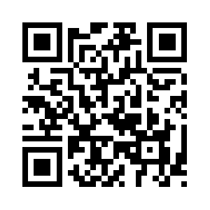 Directedperception.com QR code