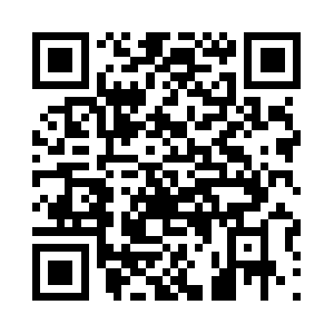 Directenergysolarvirginia.com QR code