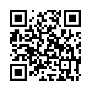 Directenglishcairo.com QR code