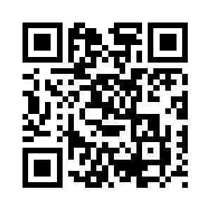 Directescapestravel.com QR code