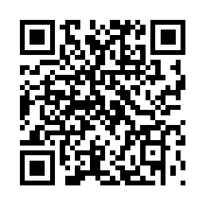 Directeurdesprogrammesacad.ca QR code