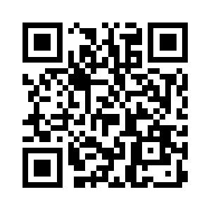 Directevenue.com QR code