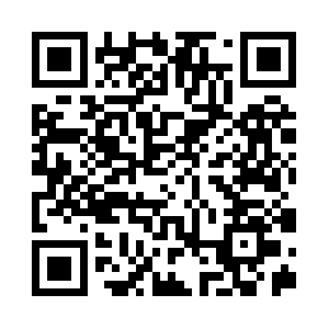 Directexpresscarshipping.com QR code