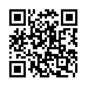 Directexpressfacts.com QR code