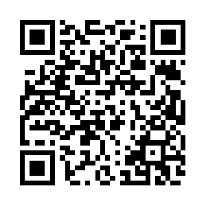 Directeyecaredifference.com QR code