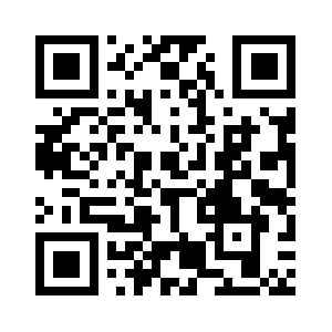 Directferries.it QR code