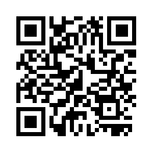 Directfilebase.com QR code