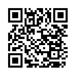 Directfirstsecurity.us QR code