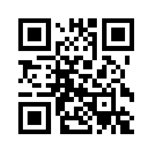 Directfix.com QR code