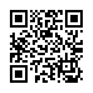 Directfundraisers.com QR code