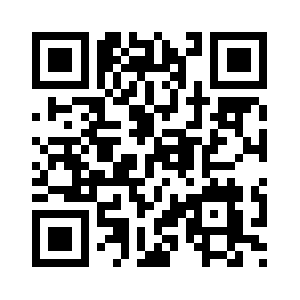 Directgestion.com QR code