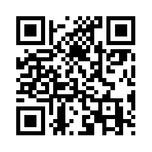 Directgolfdeals.com QR code