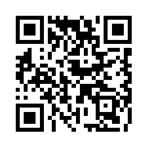 Directgrindcoffee.com QR code