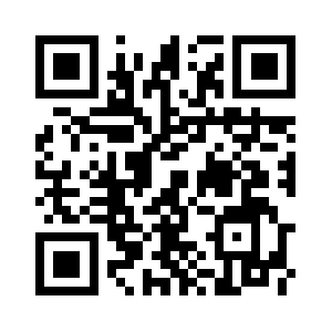 Directgroupsolutions.com QR code