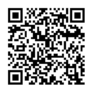 Directhealthcarebariatricrentals.com QR code