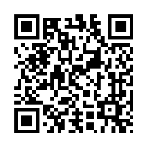 Directhealthcarerentals.com QR code