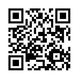 Directhealthsales.net QR code