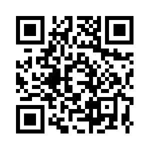 Directhitsystems.com QR code