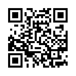 Directhomeblitz.com QR code